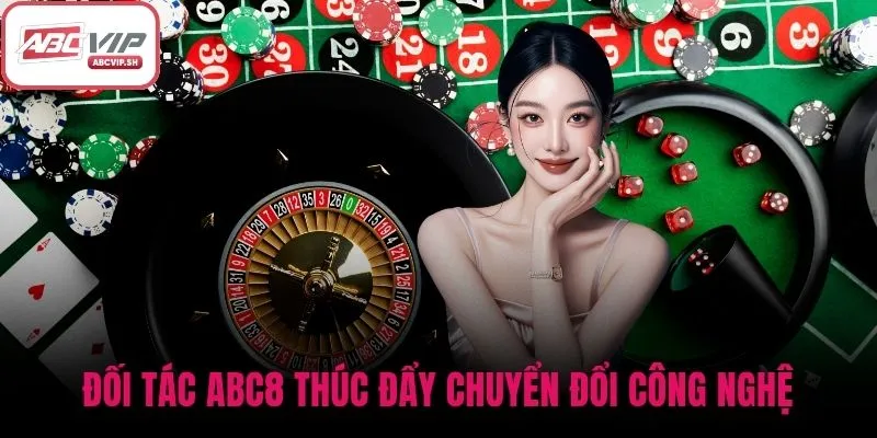 ảnh đại diện đối tác abc8