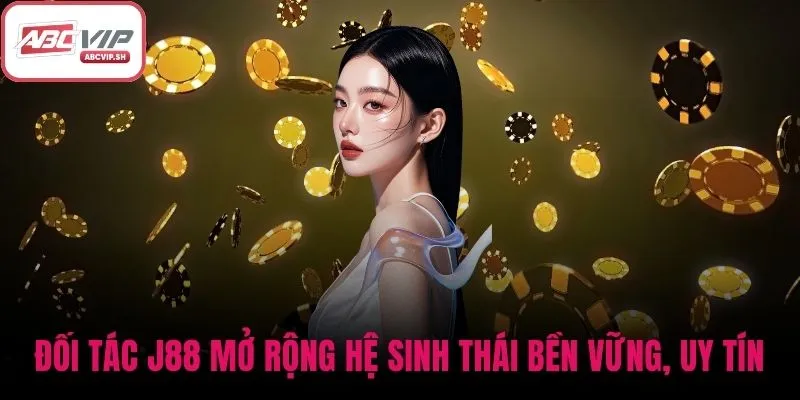 ảnh đại diện đối tác j88